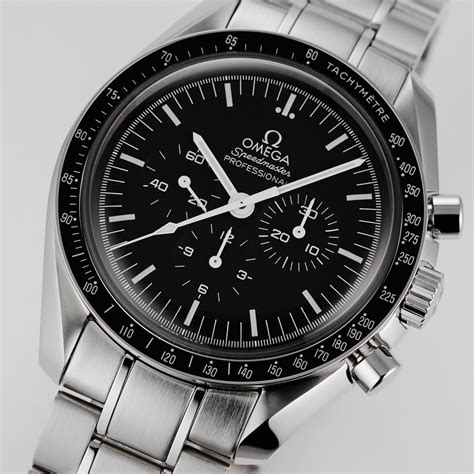 it's called omega moon watch|omega moonwatch original.